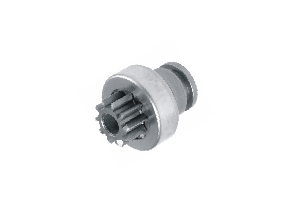 Starter Drive
