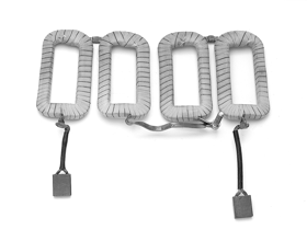 Field Coil