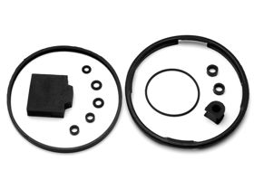 Seal Kit
