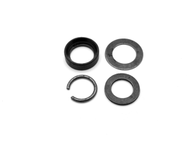 Stop Collar Kit