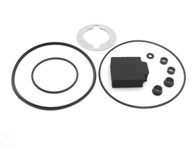 Seal Kit